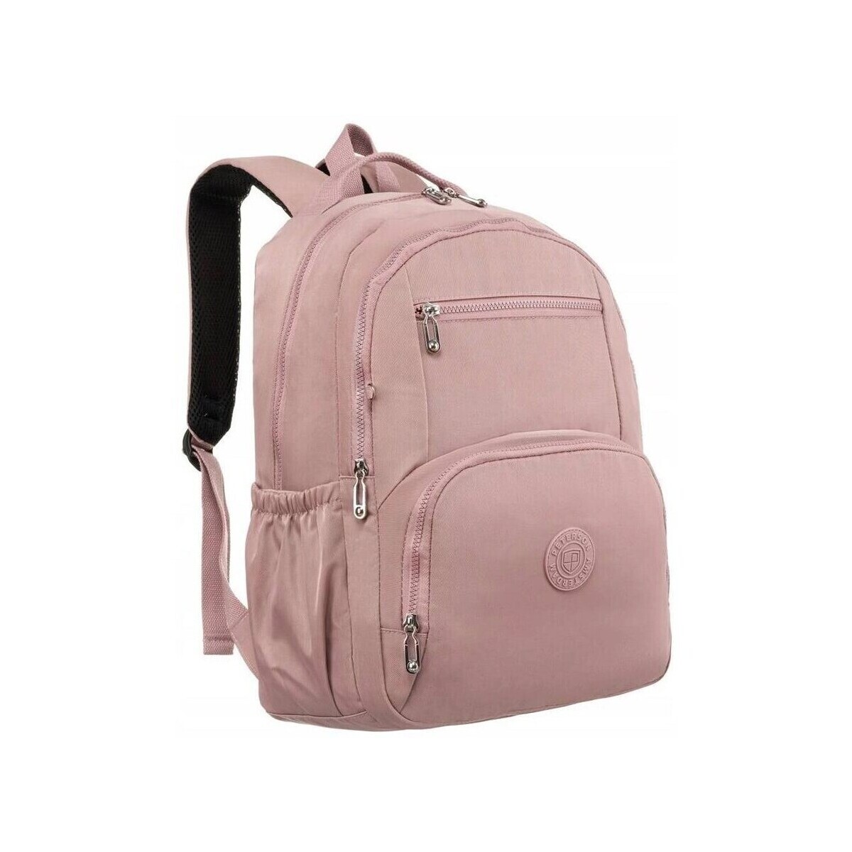 Peterson  PTN3304CO71068  Růžová