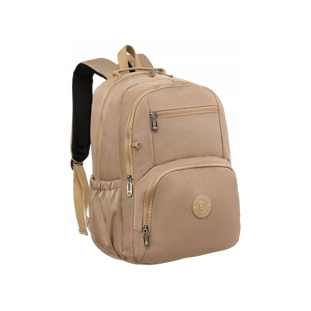 Peterson  PTN3304CO71069  Béžová