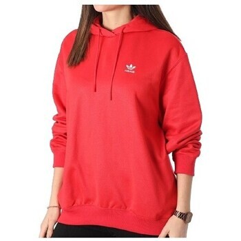 adidas  IP0585  Červená