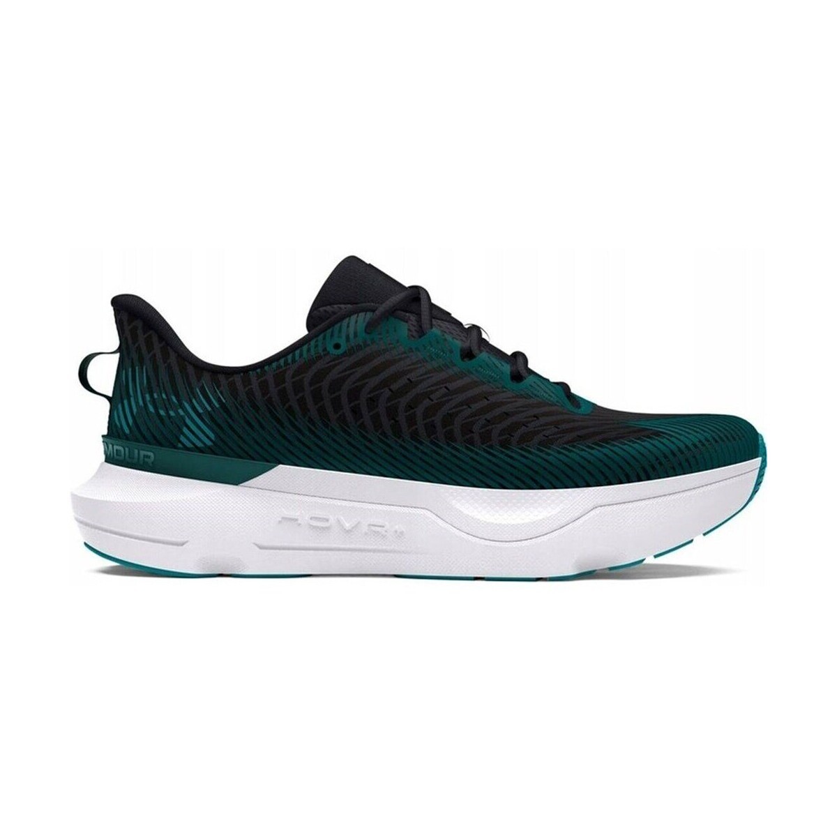Under Armour  BUTYUAINFINITEPRO3027190002  Zelená