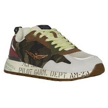 Aeronautica Militare  SC214CT309994390  ruznobarevne