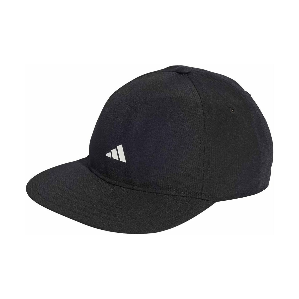 adidas  HT6347  Černá