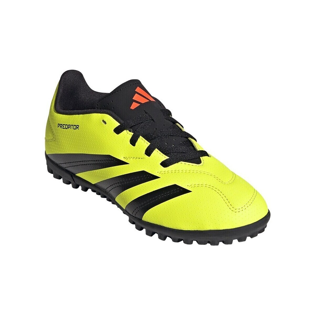 adidas  Predator Club L  ruznobarevne