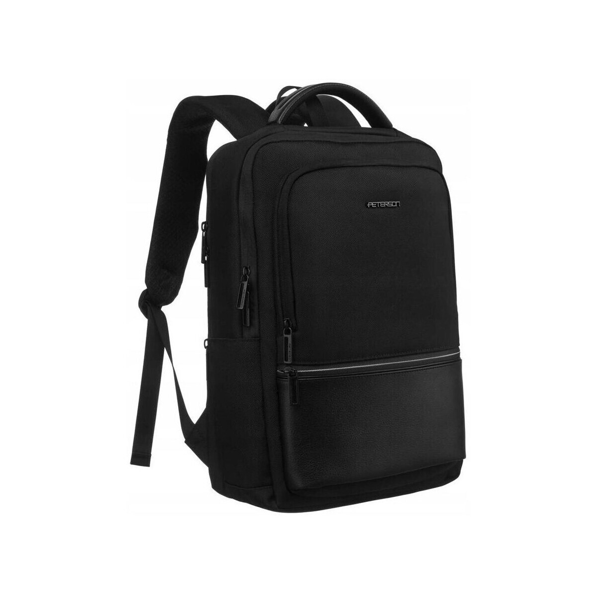 Peterson  PTNSL230370882  Černá
