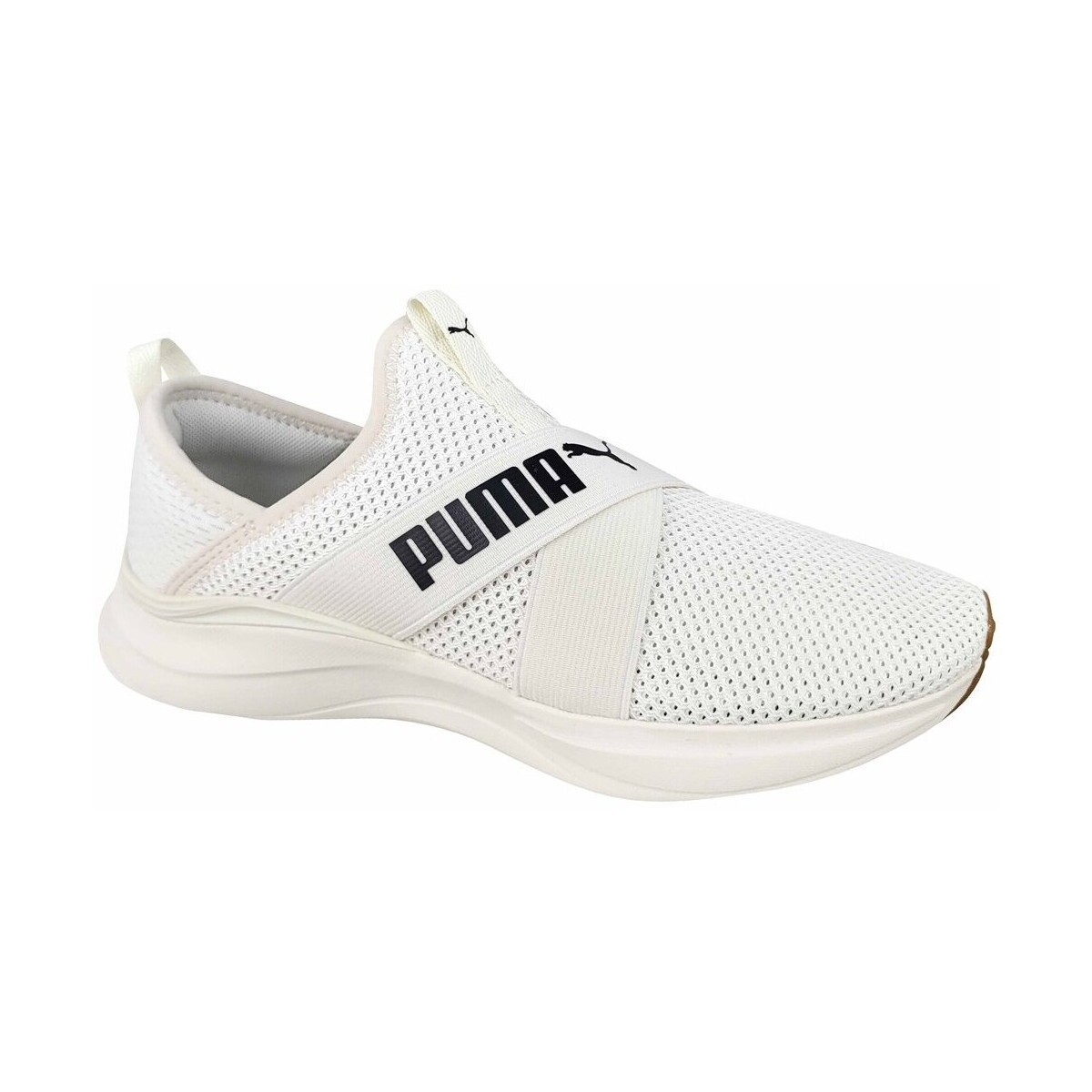 Puma  Softride Harmony Slip  ruznobarevne