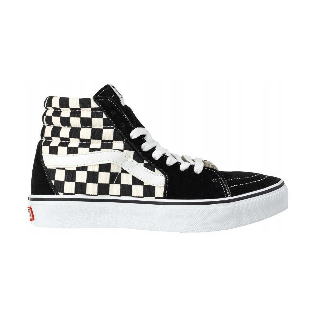 Vans  V38CL0002  ruznobarevne