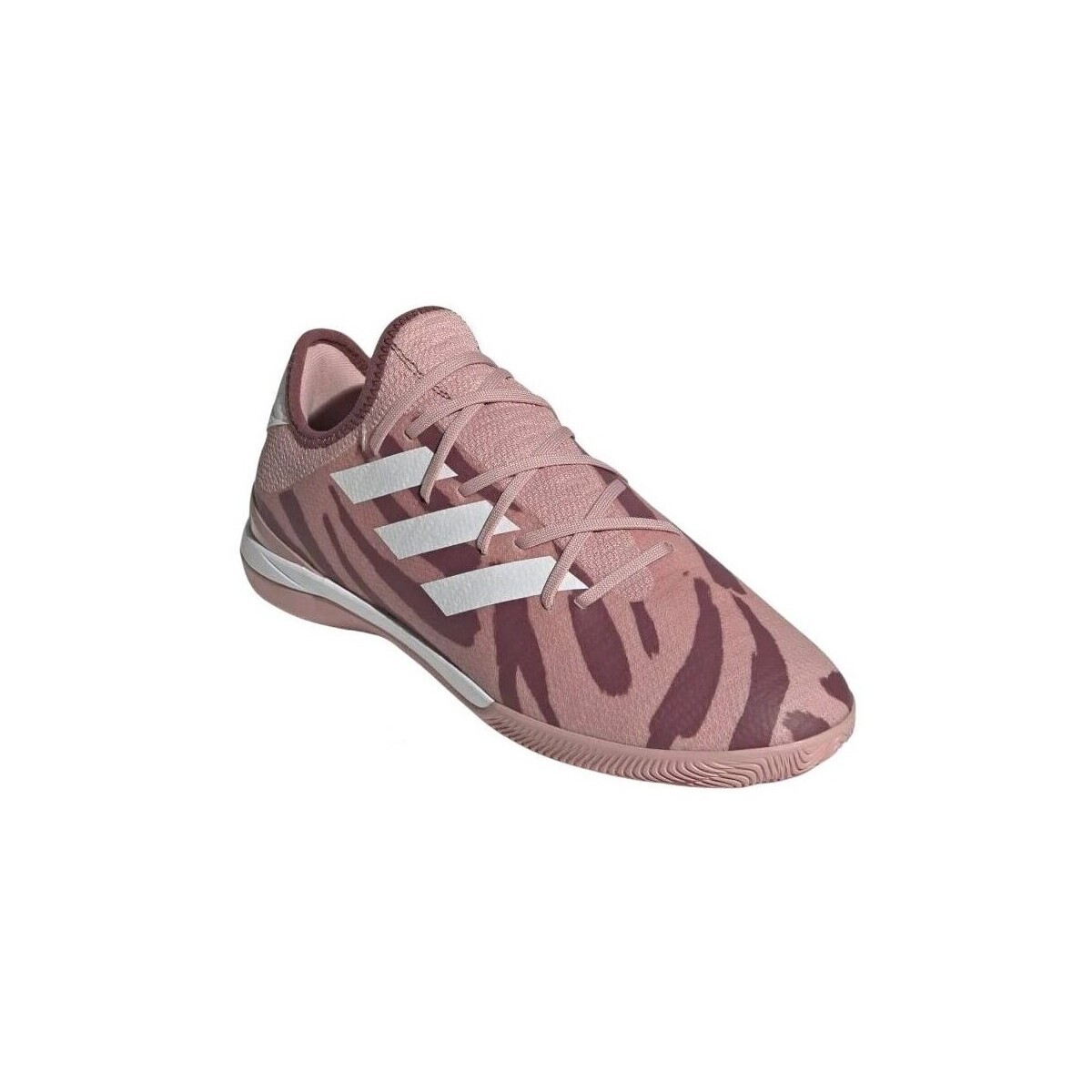 adidas  GW8525  ruznobarevne