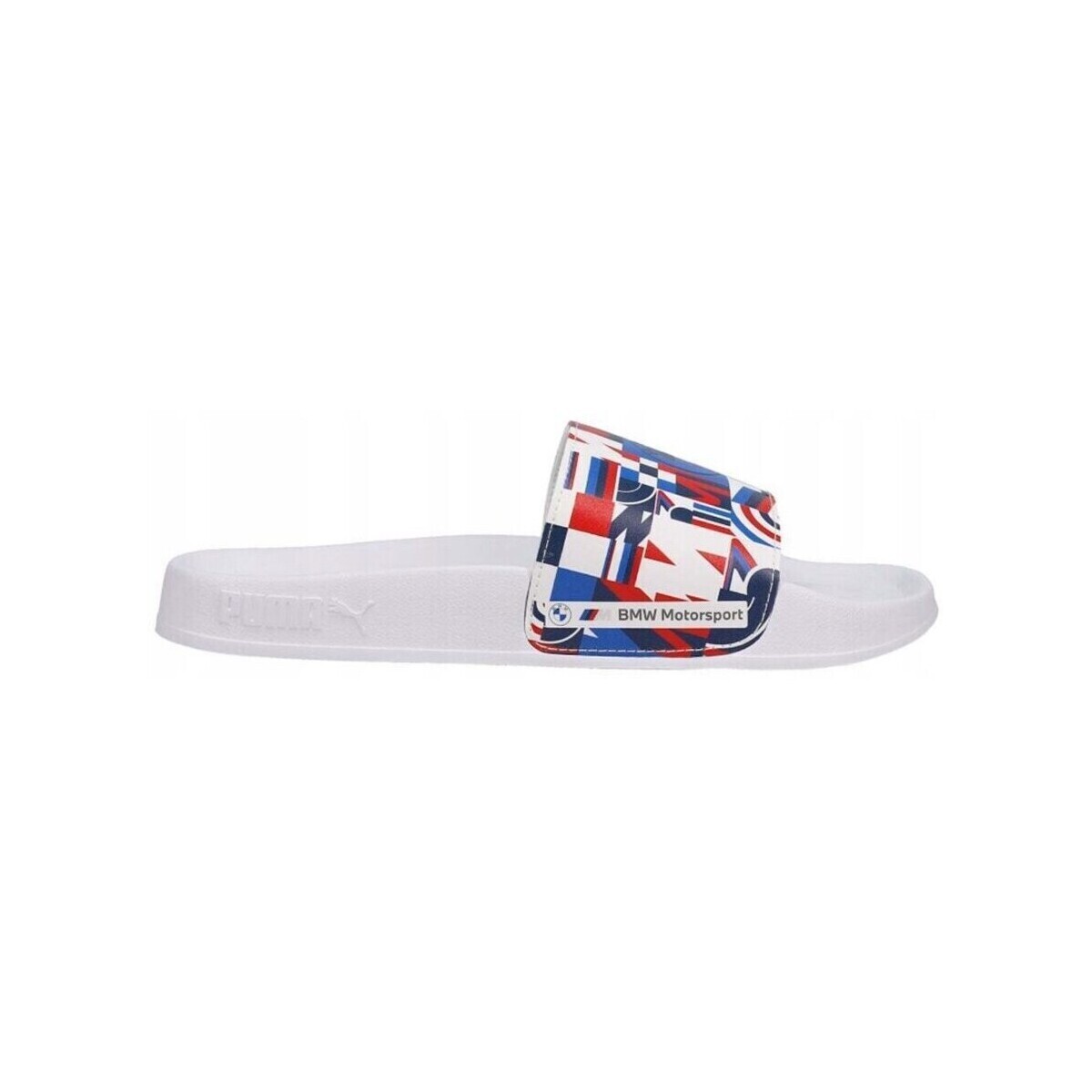 Puma  Bmw Mms Leadcat 2.0  ruznobarevne