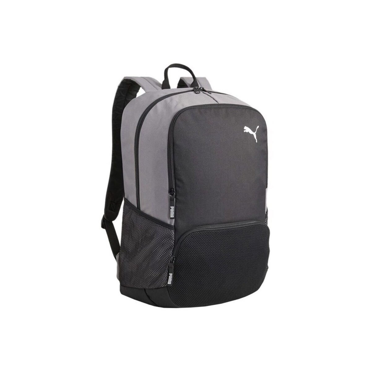 Puma  9045806  ruznobarevne