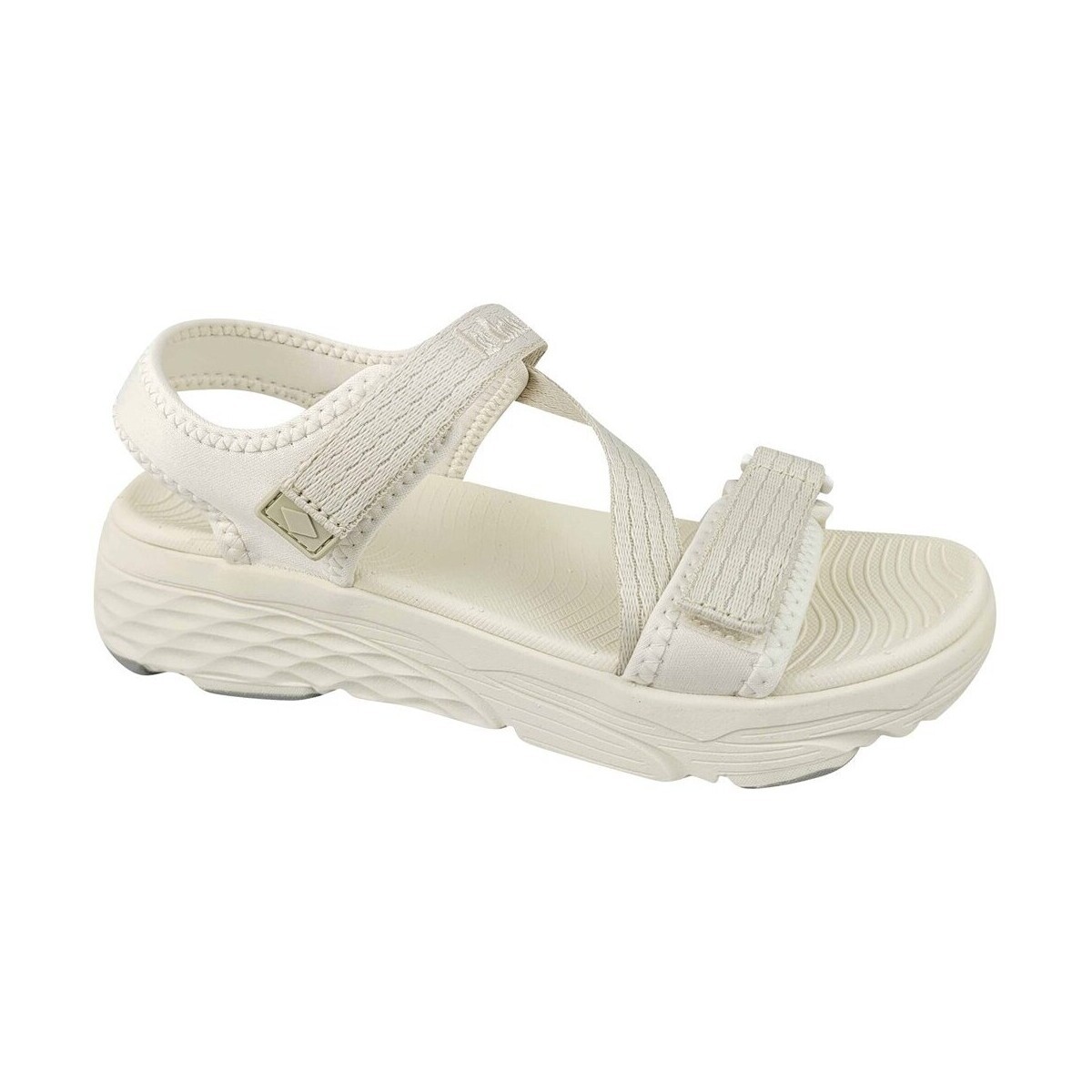 Lee Cooper  LCW24032331  ruznobarevne