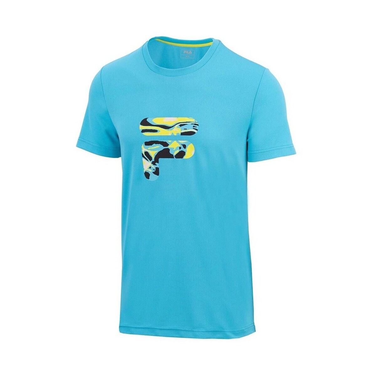 Fila  XFM2413044000  Modrá