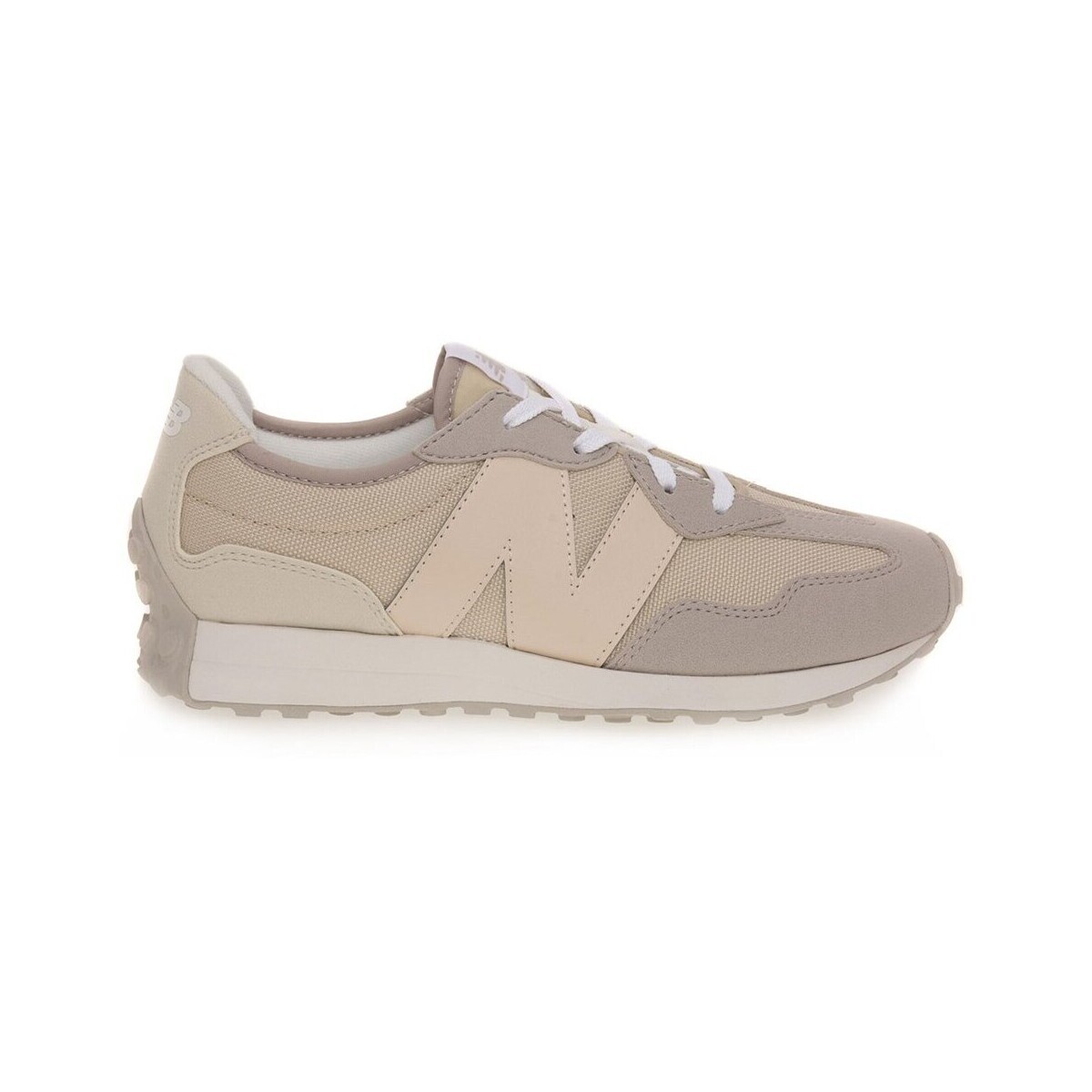 New Balance  GS327FM  ruznobarevne