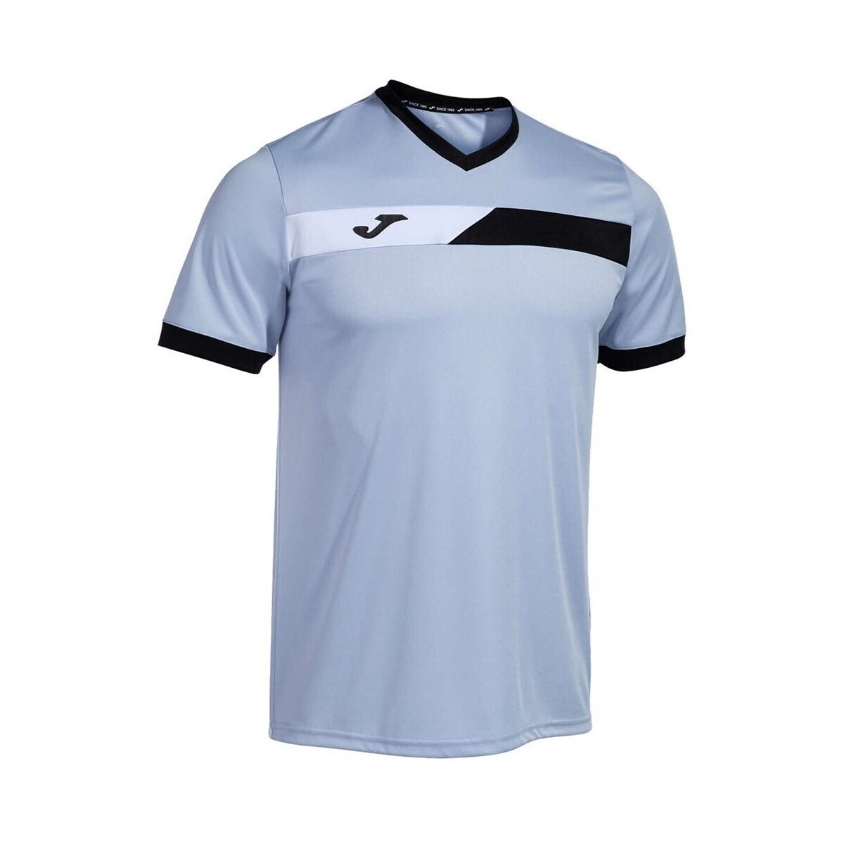 Joma  103212355  Modrá