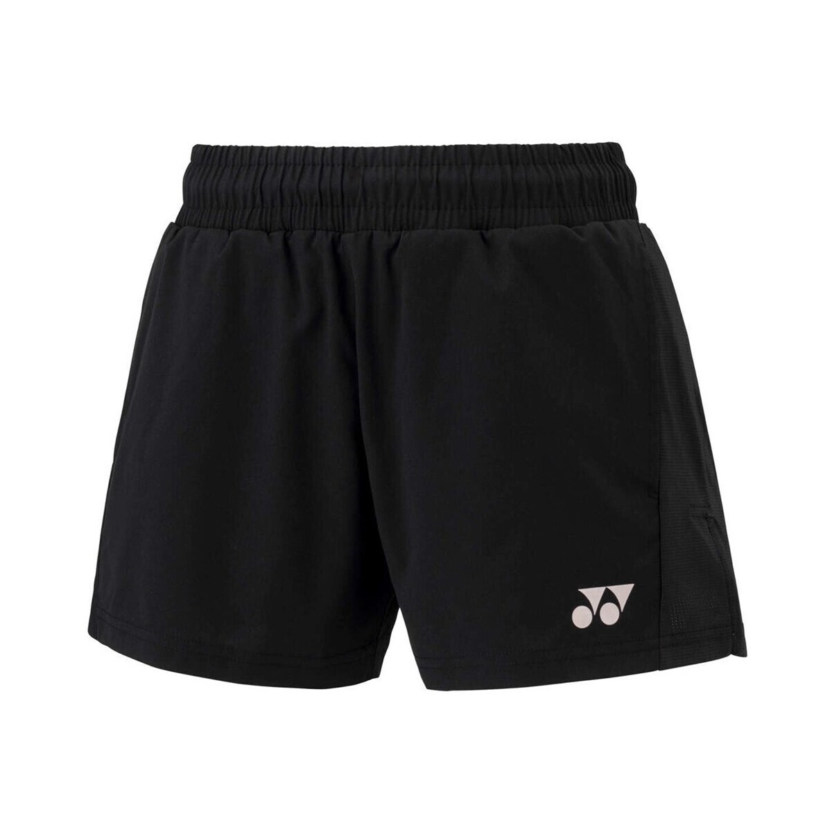 Yonex  CSYW00474B  Černá