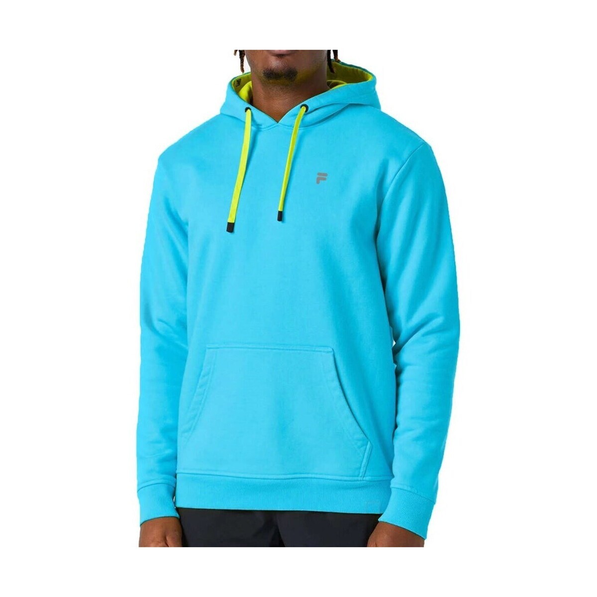 Fila  XFM2411204000  Modrá