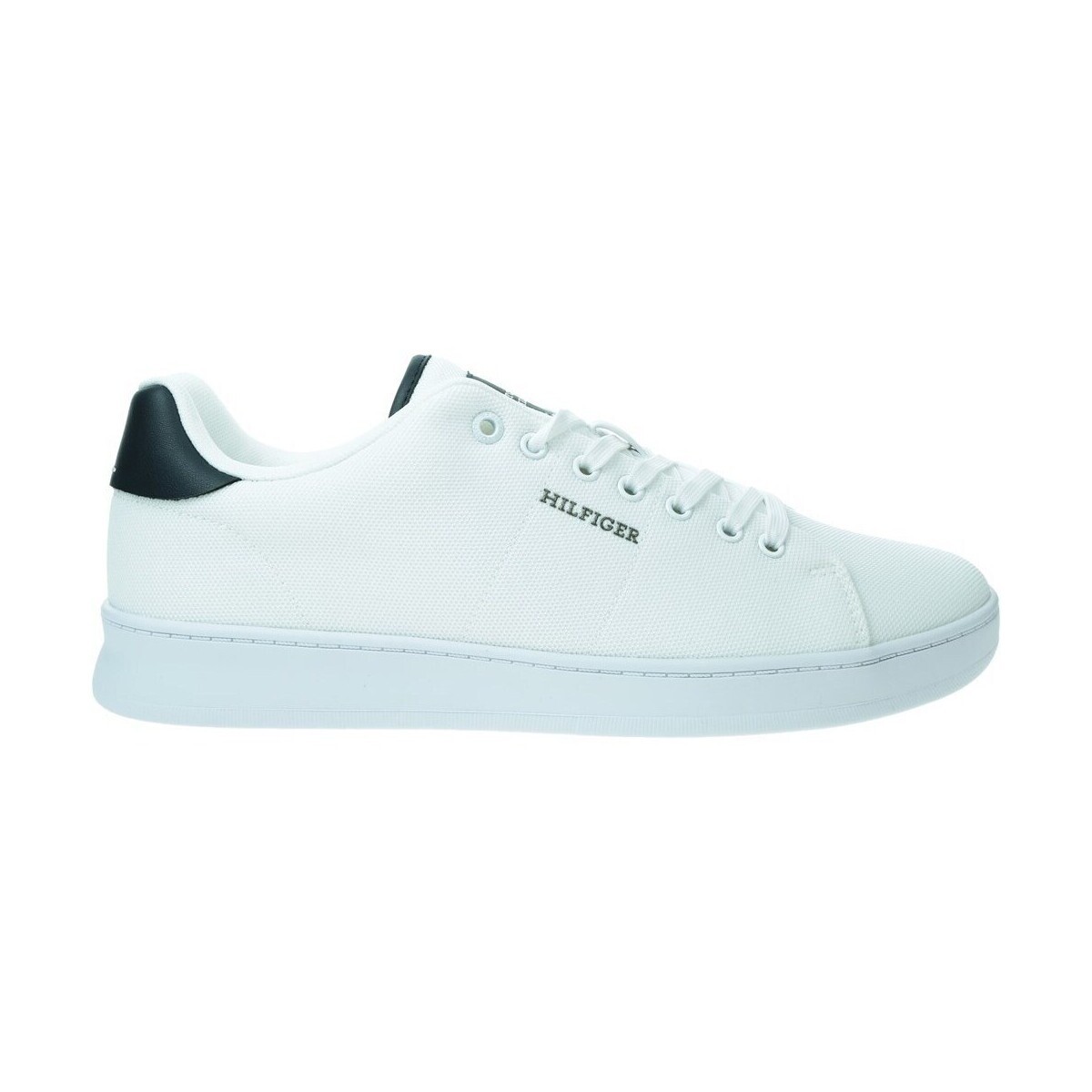 Tommy Hilfiger  S11495WW006  Bílá