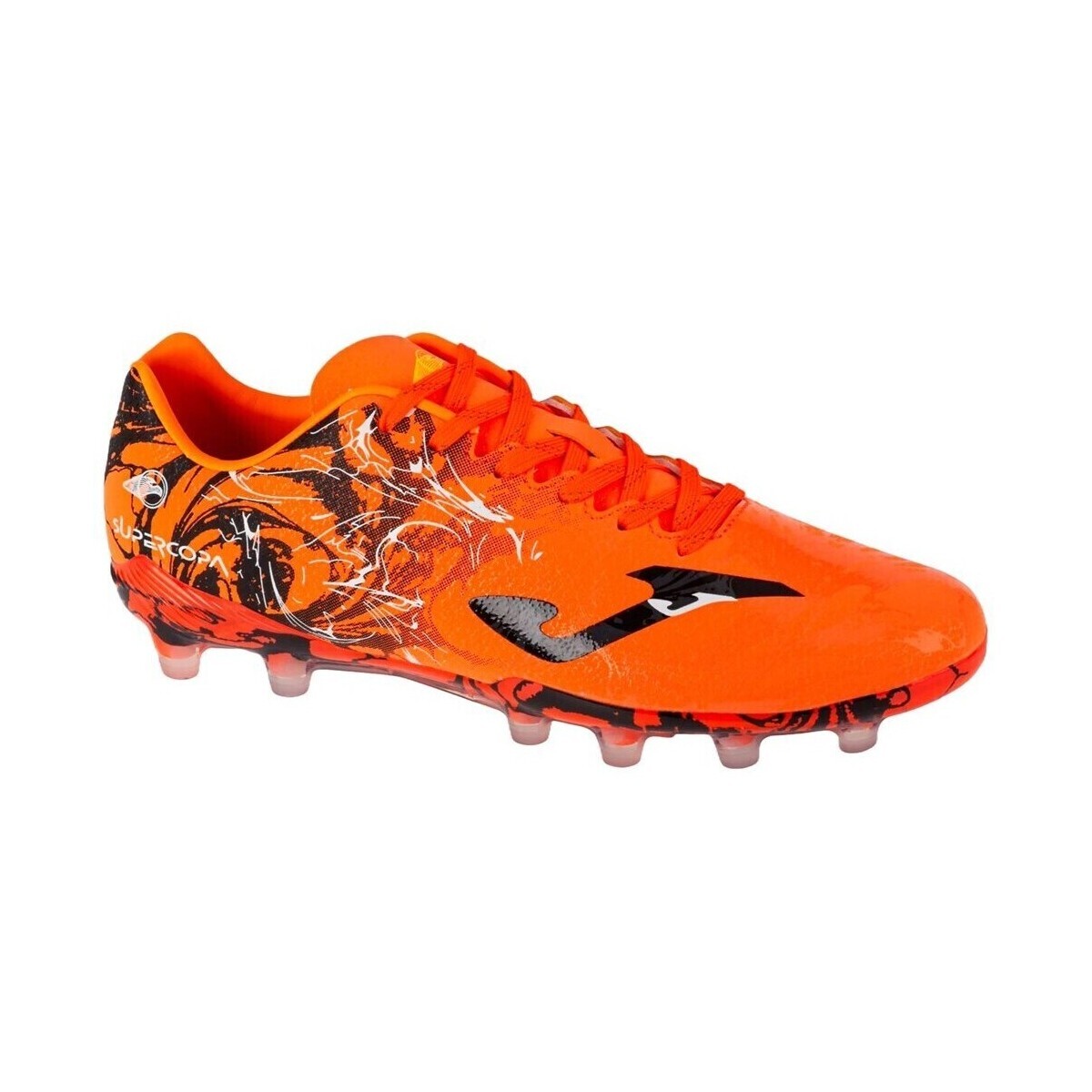Joma  SUPS2408FG  Oranžová