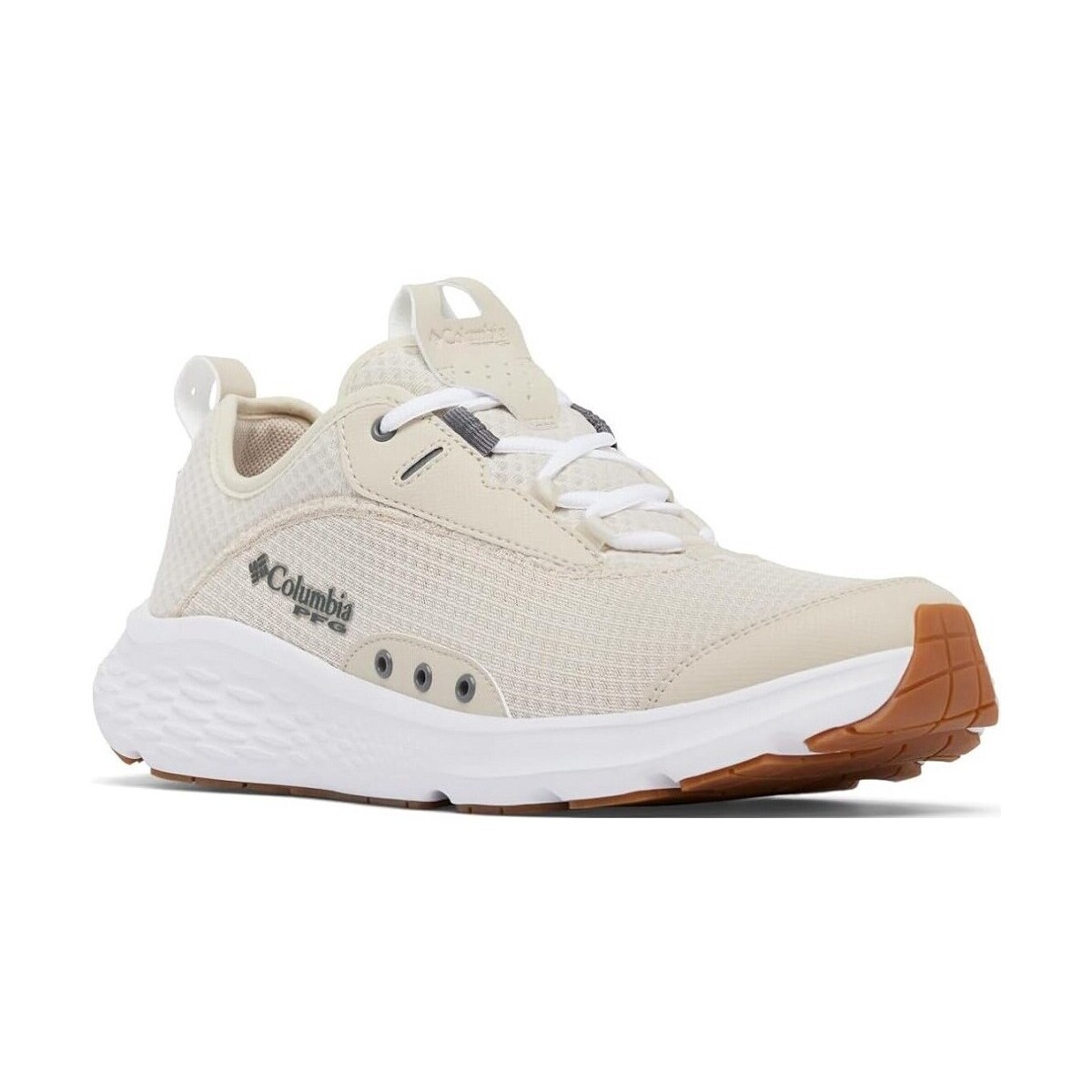 Columbia  BM5879278  ruznobarevne