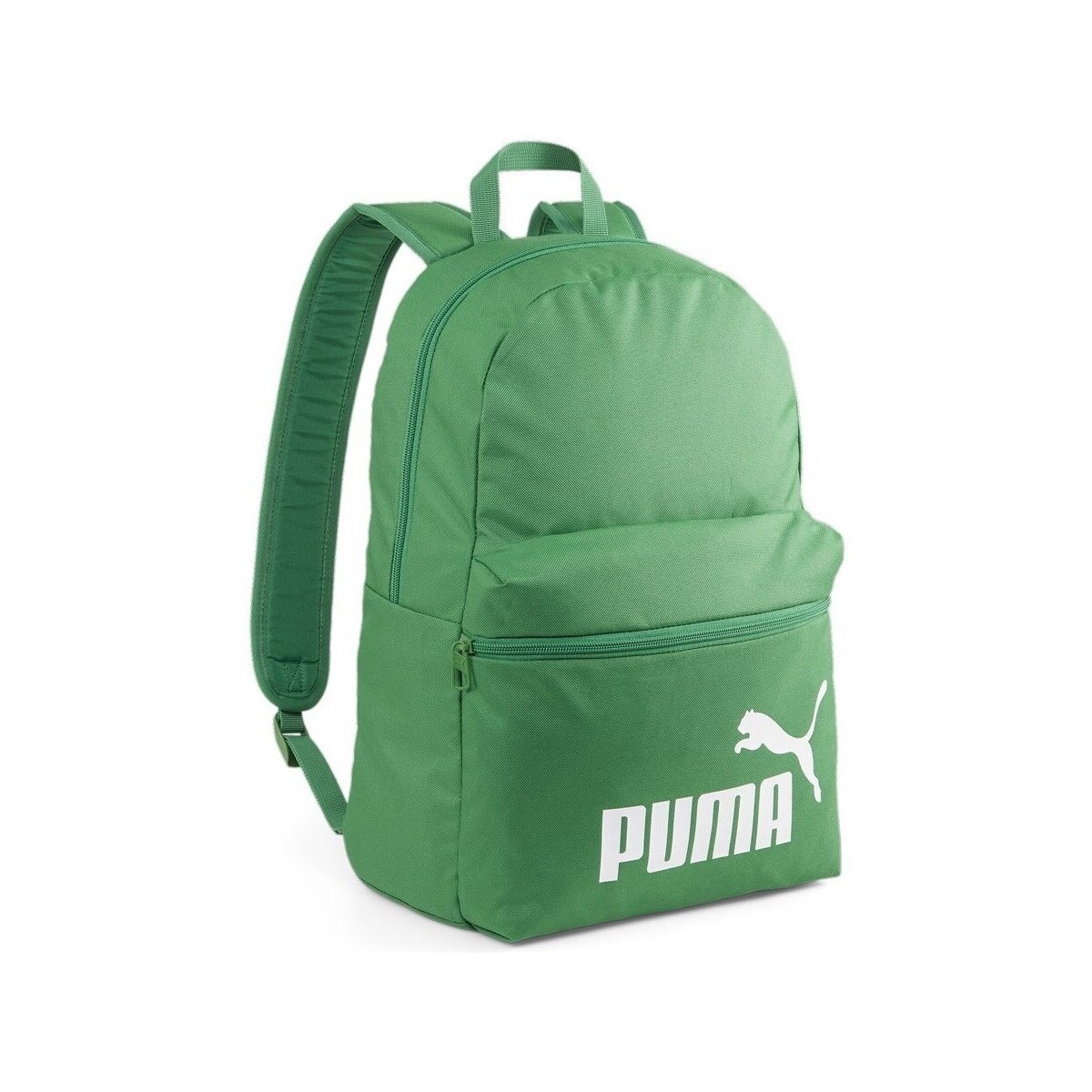 Puma  177799831884  Zelená