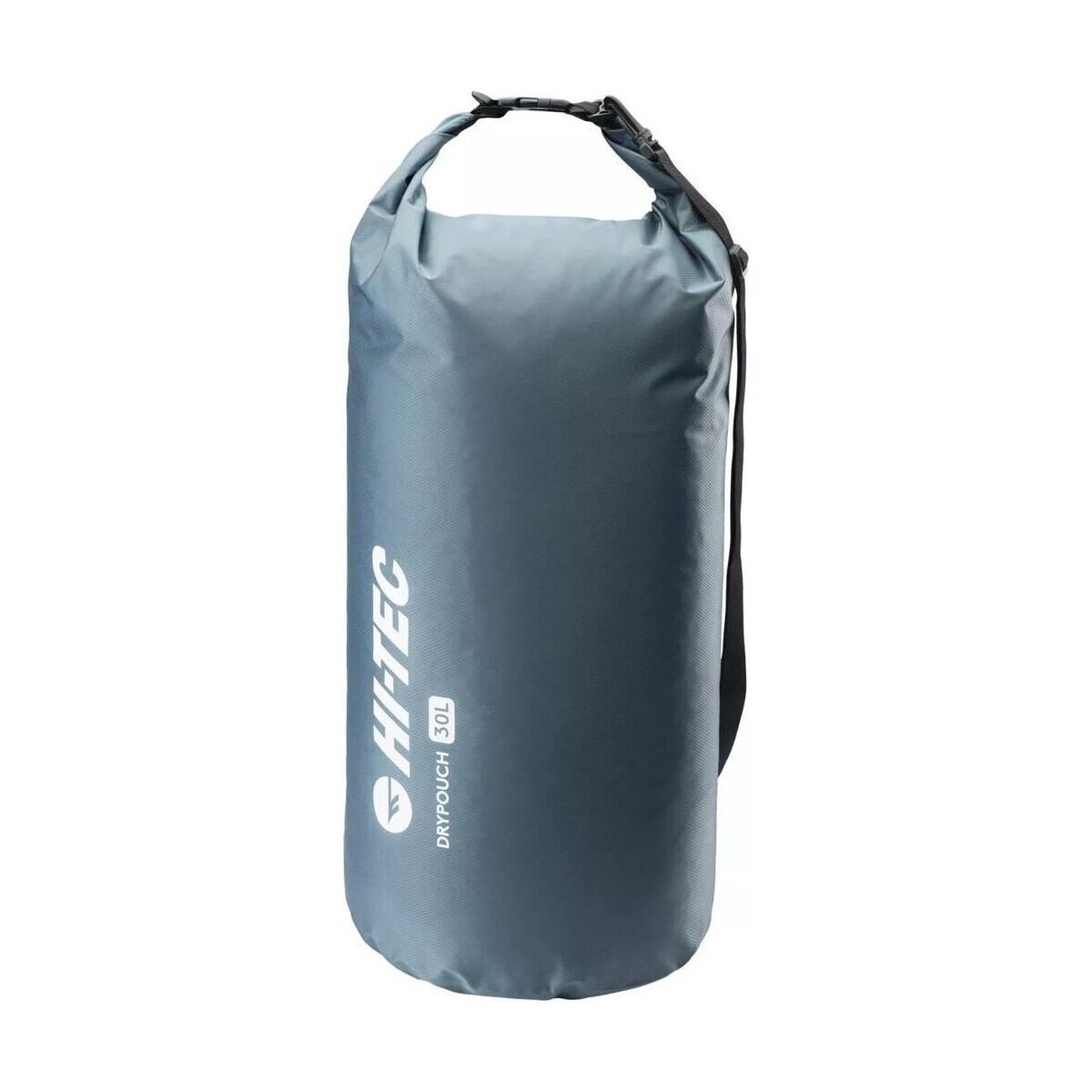 Hi-Tec  Drypouch 30  Modrá