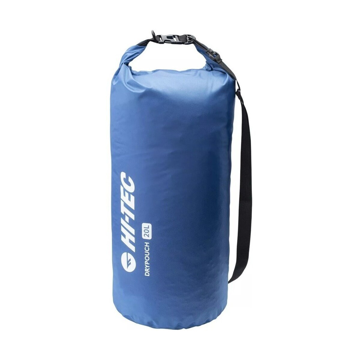 Hi-Tec  Drypouch 20 Classic  Modrá