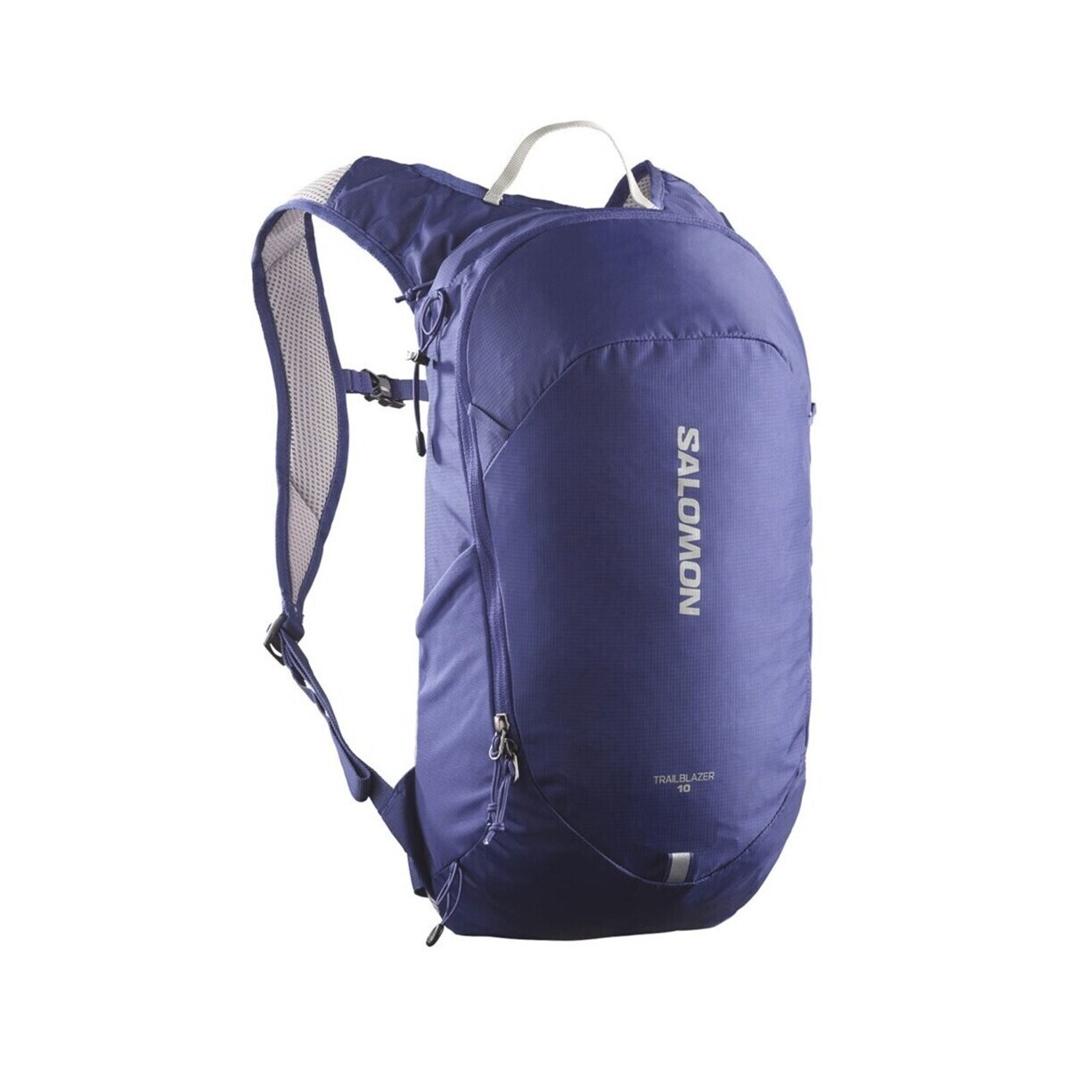 Salomon  Trailblazer 10  Modrá