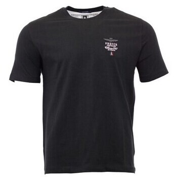 Aeronautica Militare  TS2062J59234300  Černá