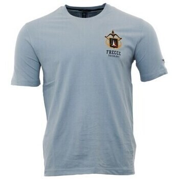 Aeronautica Militare  TS2220J64121286  Modrá