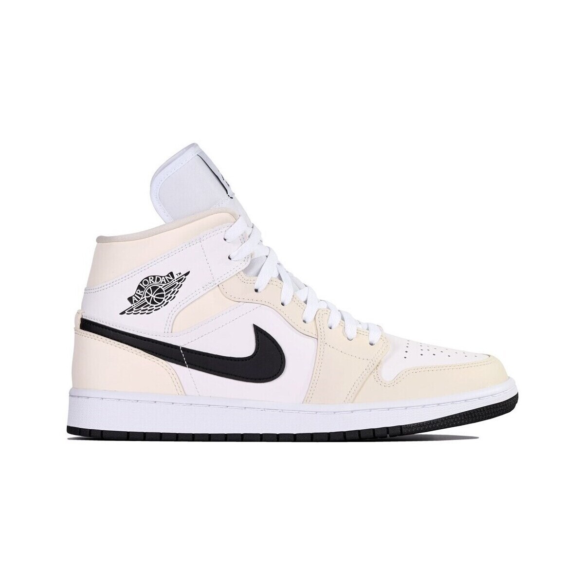 Nike  Air Jordan 1 Retro  ruznobarevne