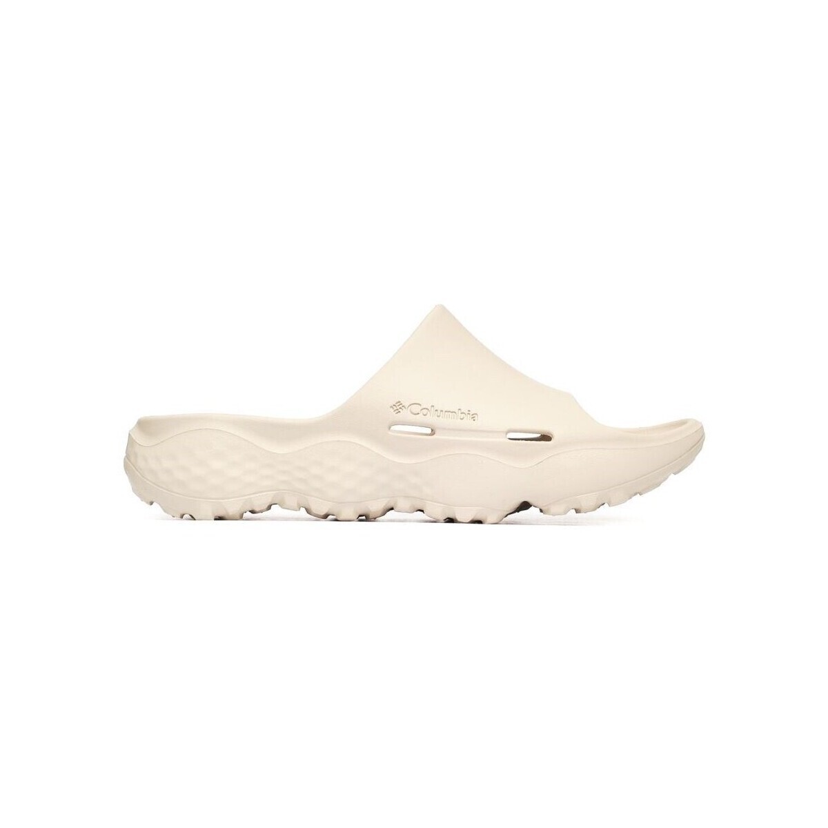 Columbia  Thrive Revive  ruznobarevne