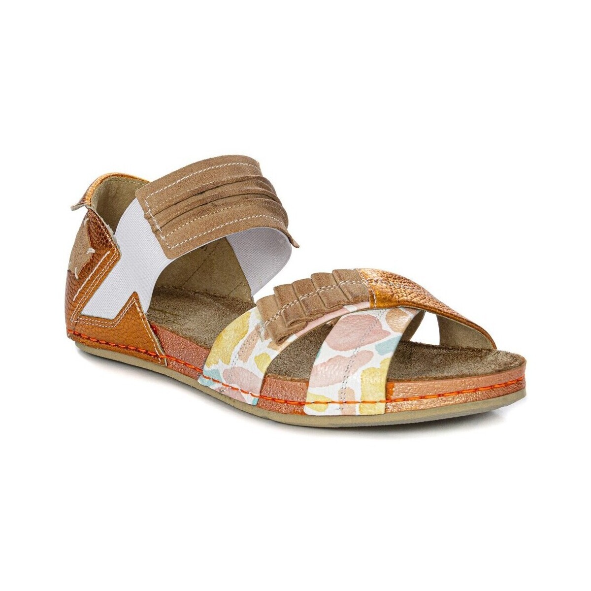 Maciejka  0337526005  ruznobarevne