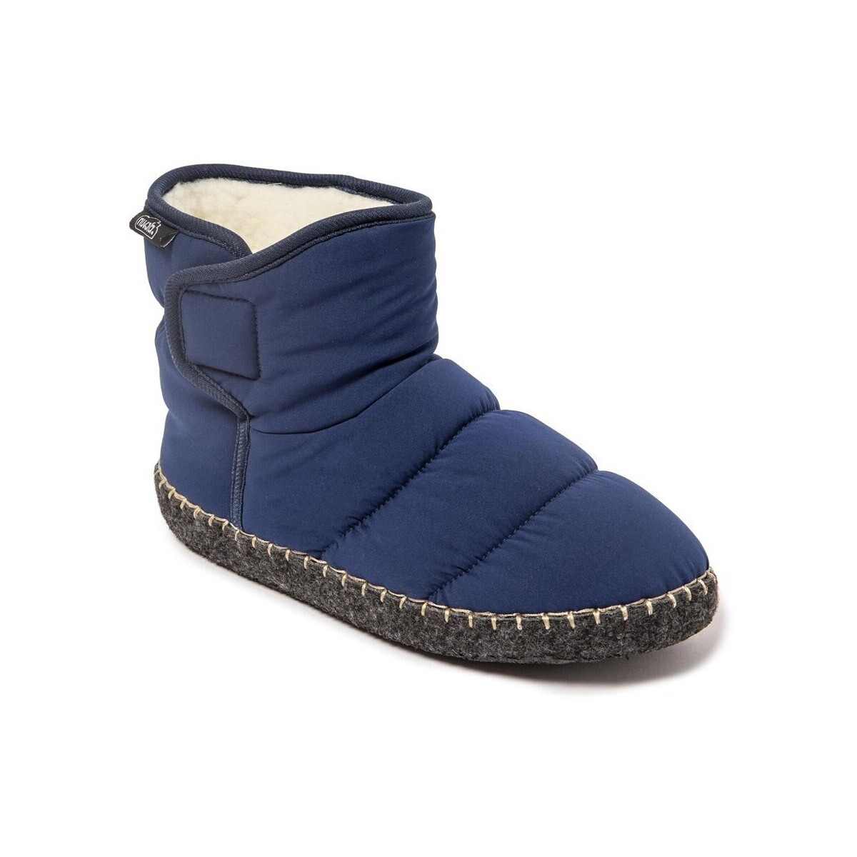 Nuvola  UNBROD684  Tmavě modrá