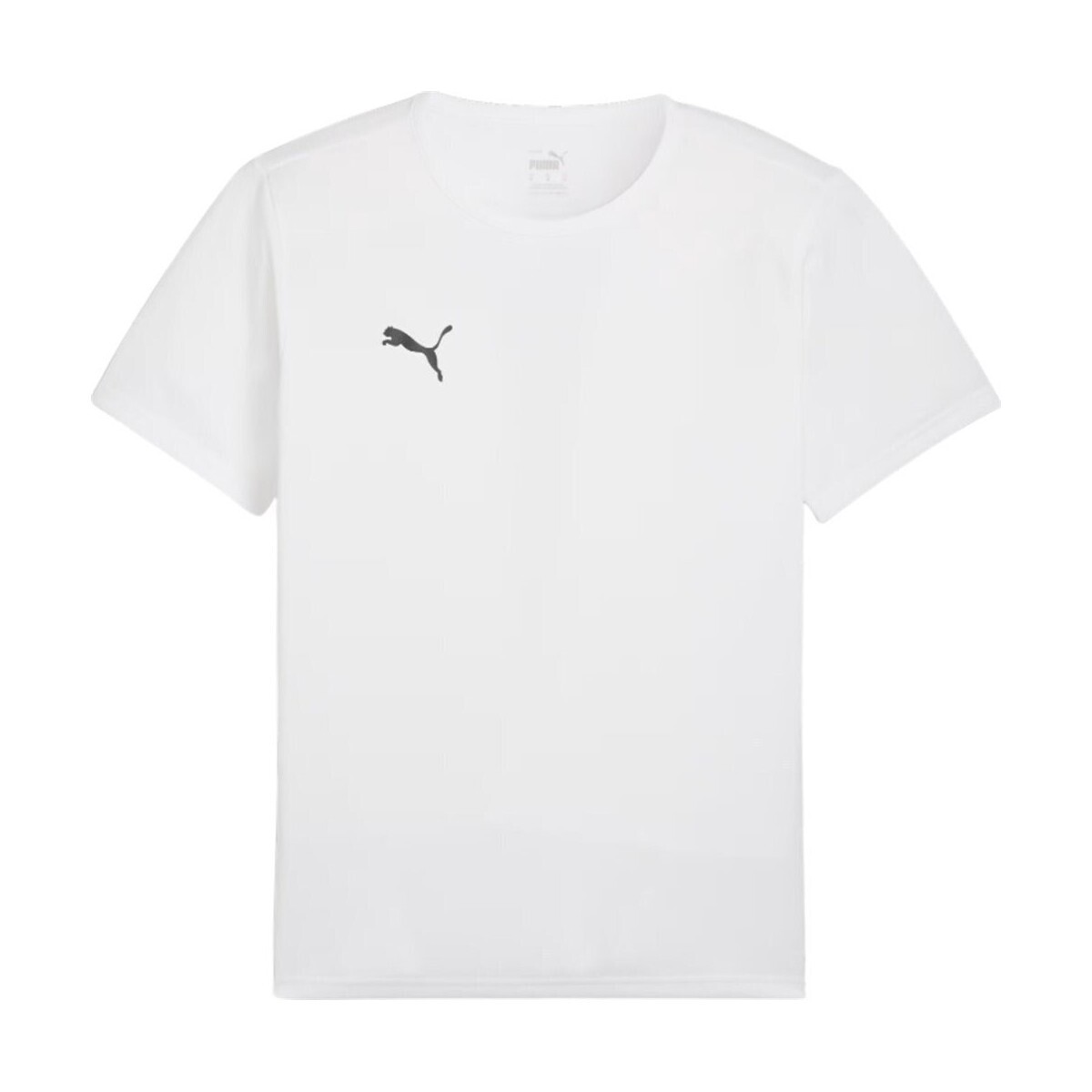 Puma  Teamrise Matchday  Bílá