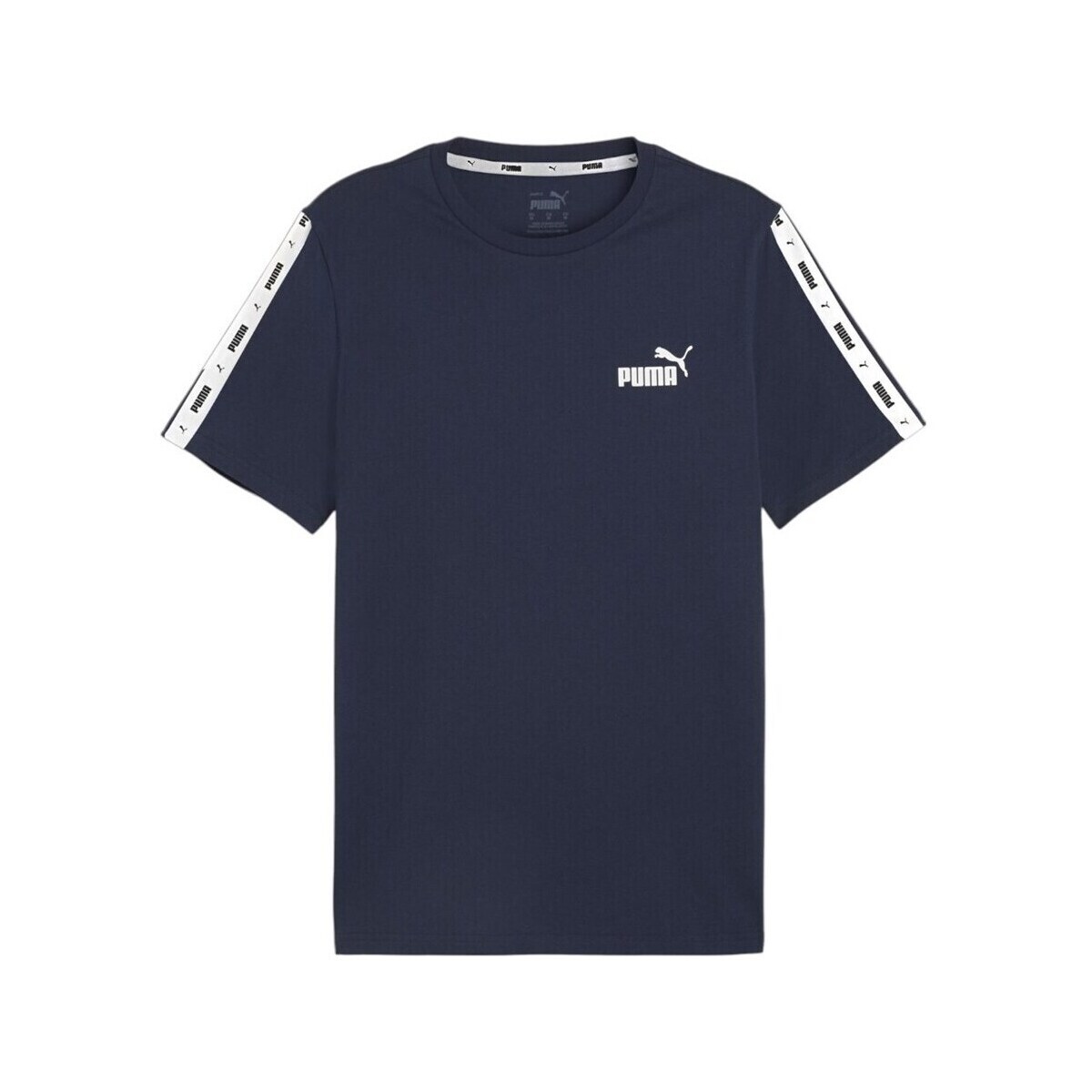 Puma  84738214  Tmavě modrá