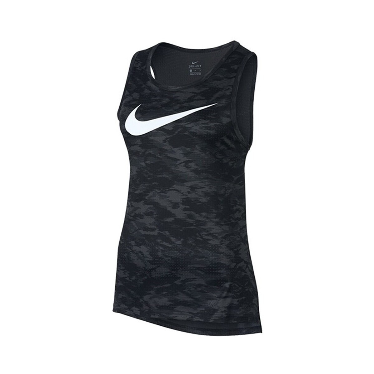 Nike  Dry Elite Tank  ruznobarevne