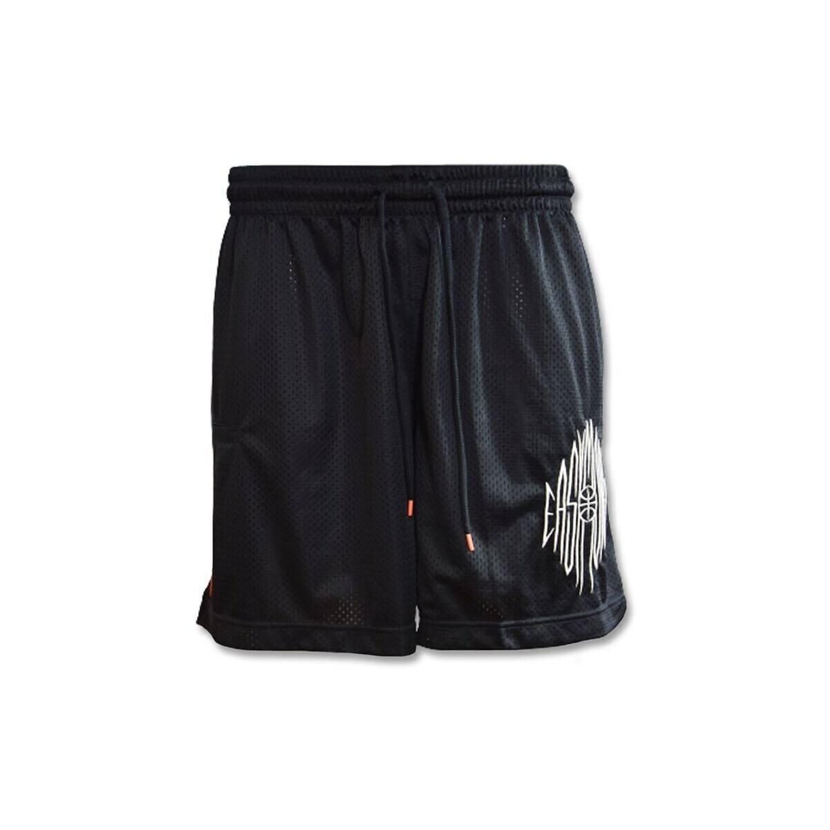 Nike  Kevin Durant  Černá