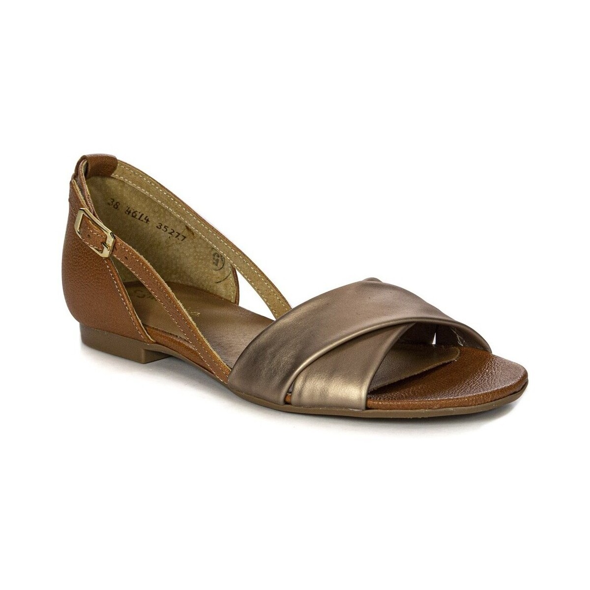 Maciejka  0461429005  ruznobarevne