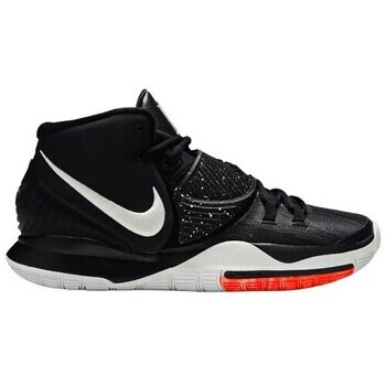 Nike  Kyrie 6  Černá