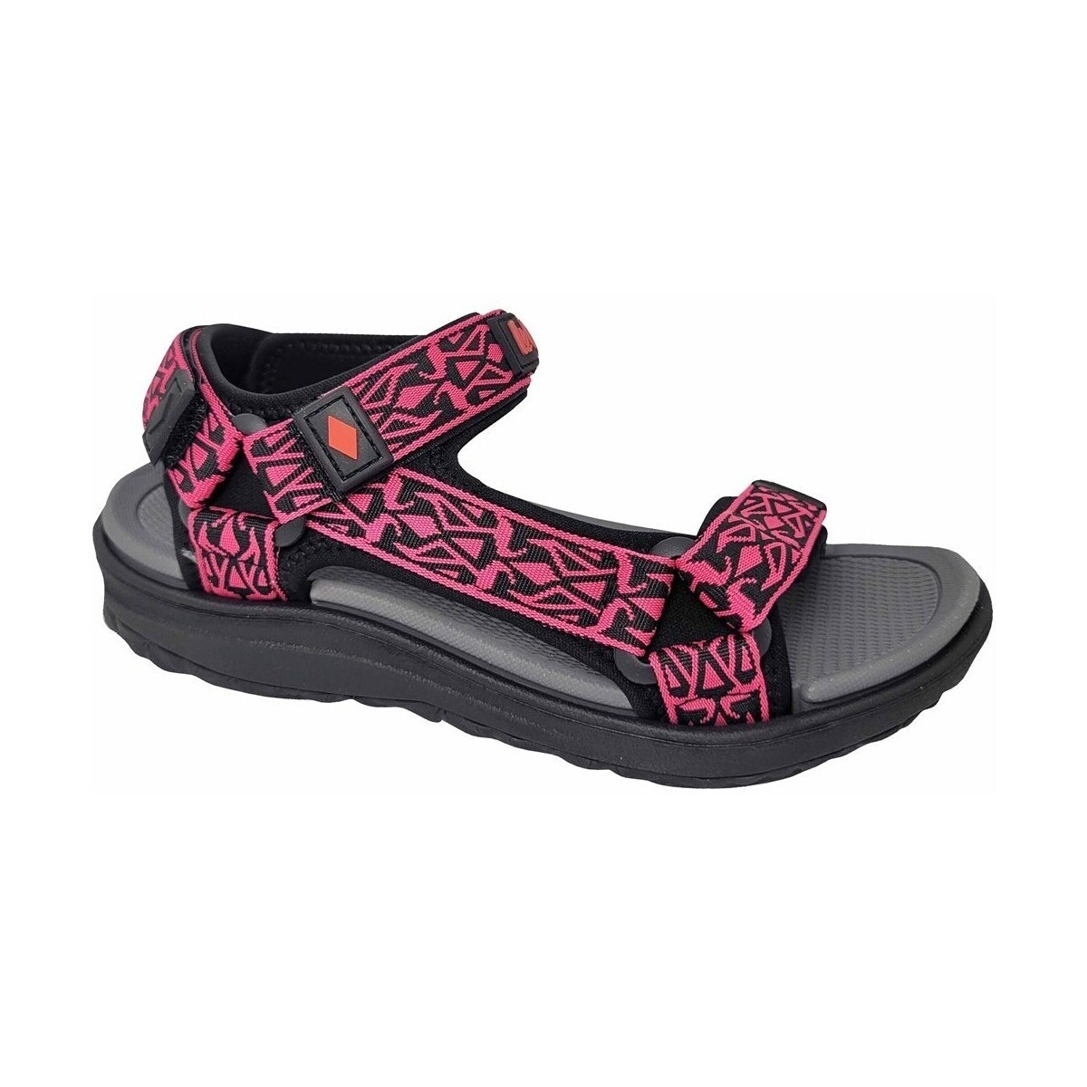 Lee Cooper  LCW24342608  Růžová