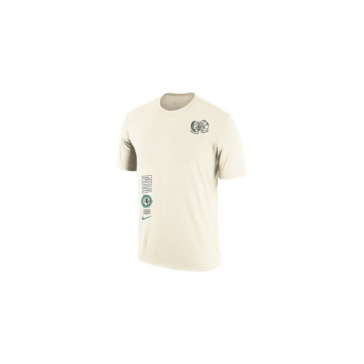 Nike  Nba Team 31 Courtside Move 2  Béžová