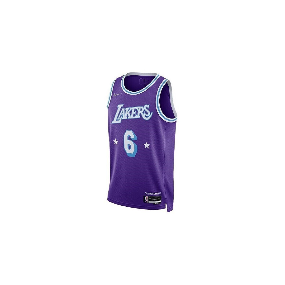 Nike  DB4032506  Fialová