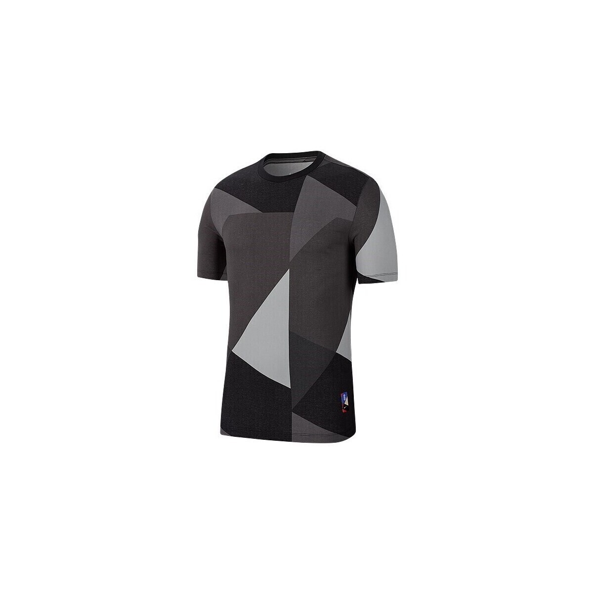 Nike  Kyrie Irving Dri-fit  ruznobarevne