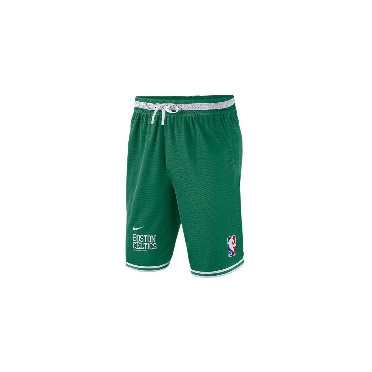 Nike  Boston Celtics  Zelená