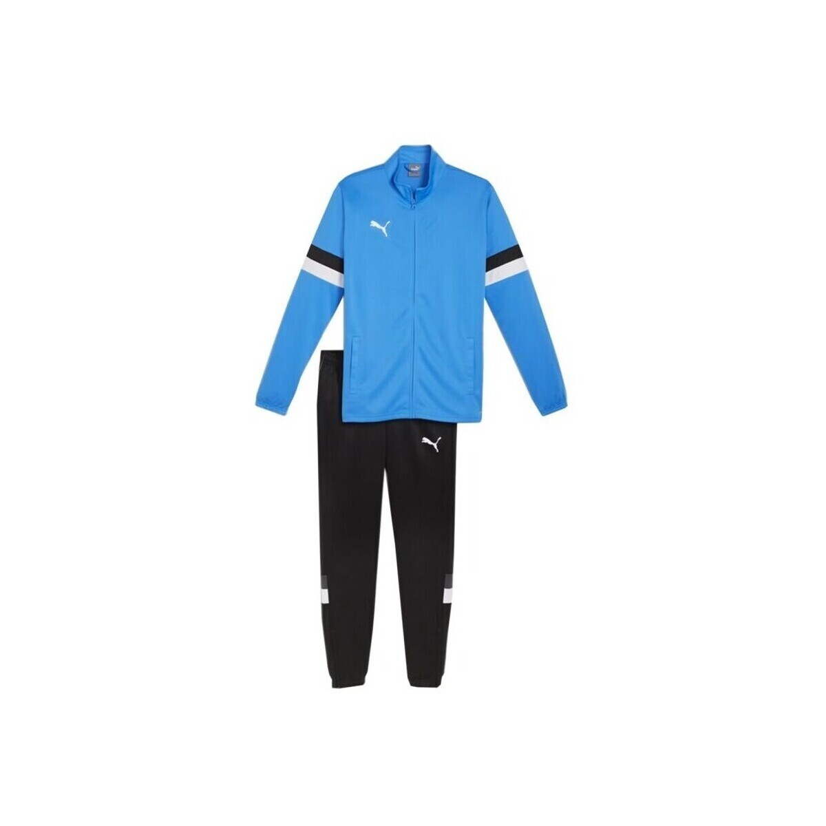 Puma  65865302  ruznobarevne