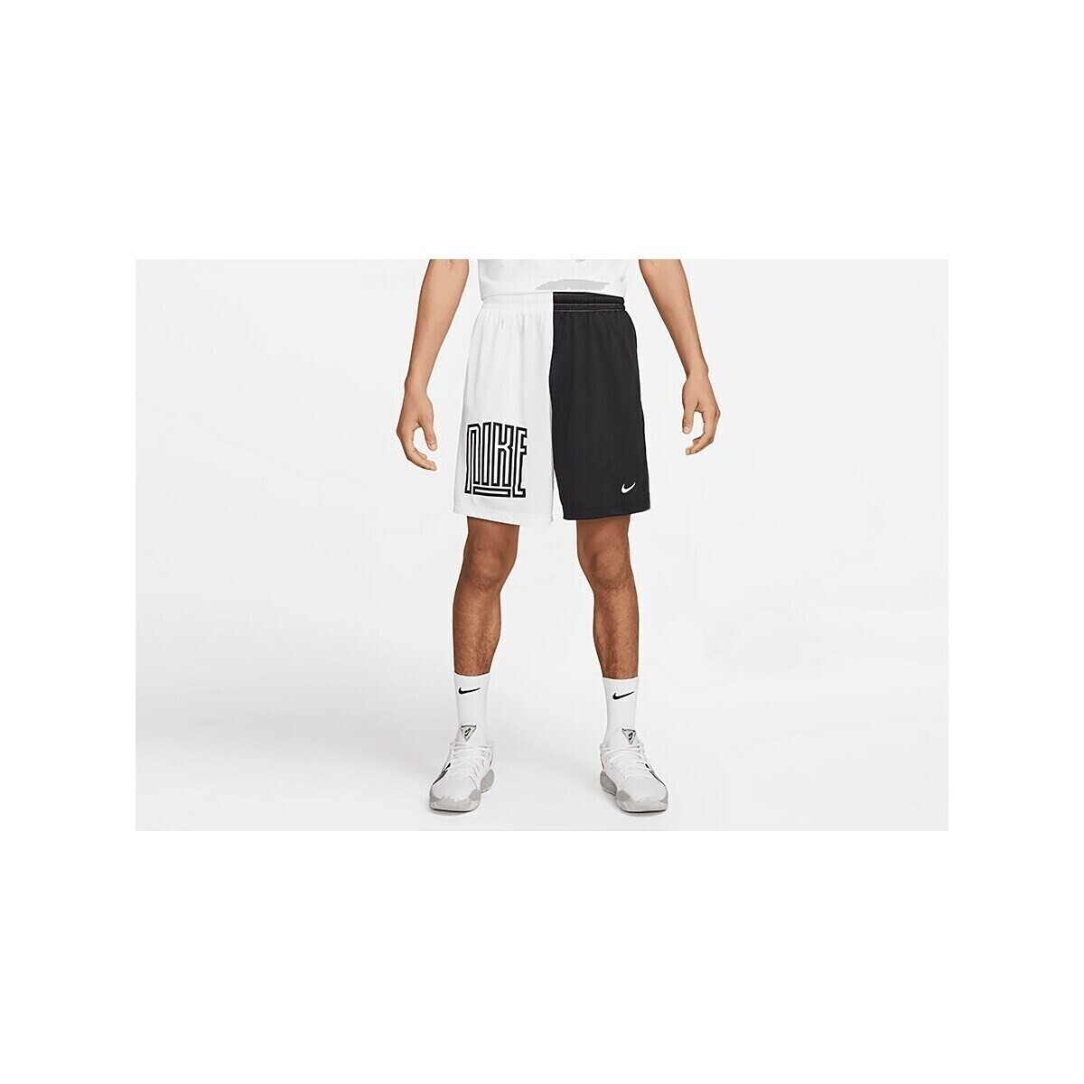 Nike  Dri-fit Starting  ruznobarevne