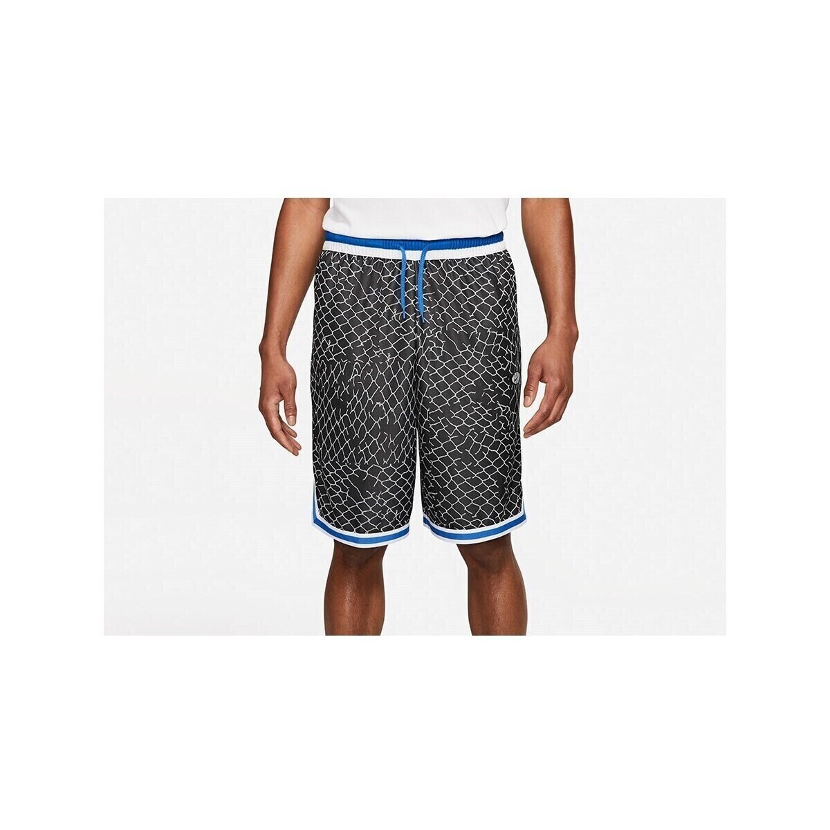 Nike  Seasonal Dna  Černá