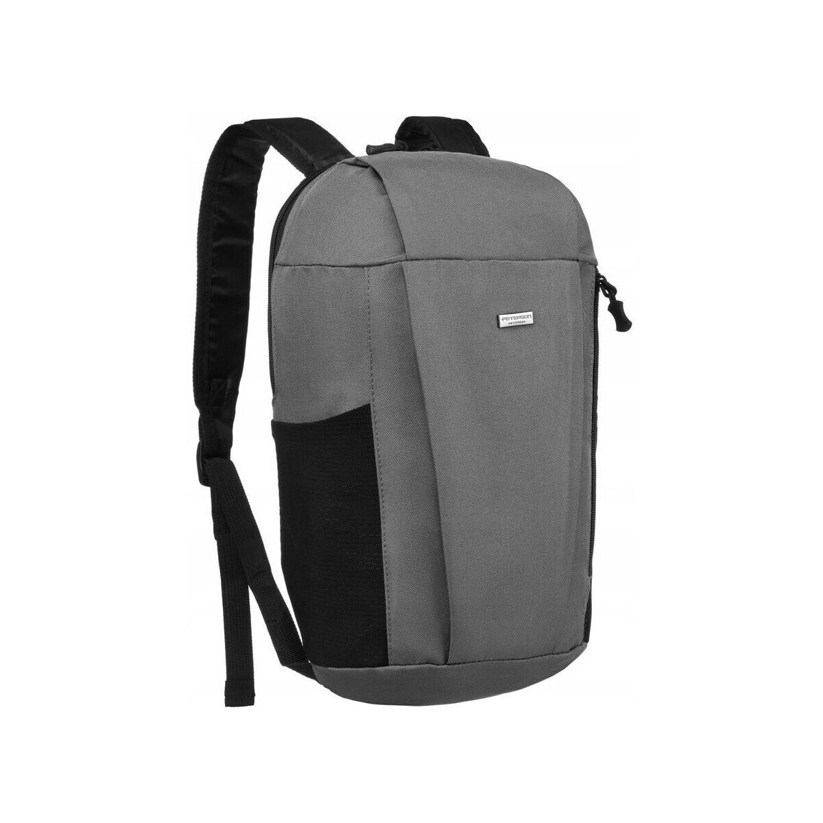 Peterson  PTN7770871982  ruznobarevne