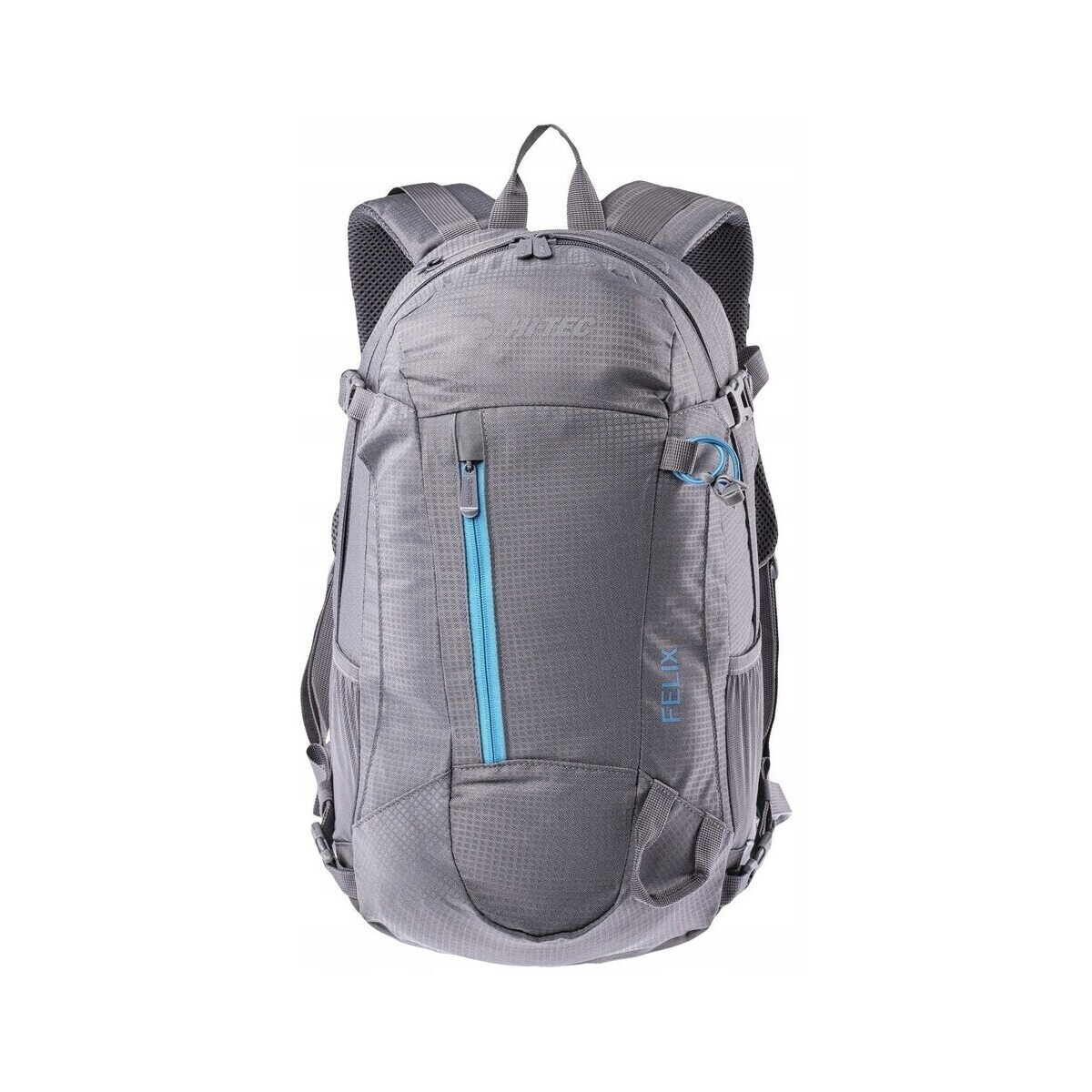 Hi-Tec  Felix  Šedá