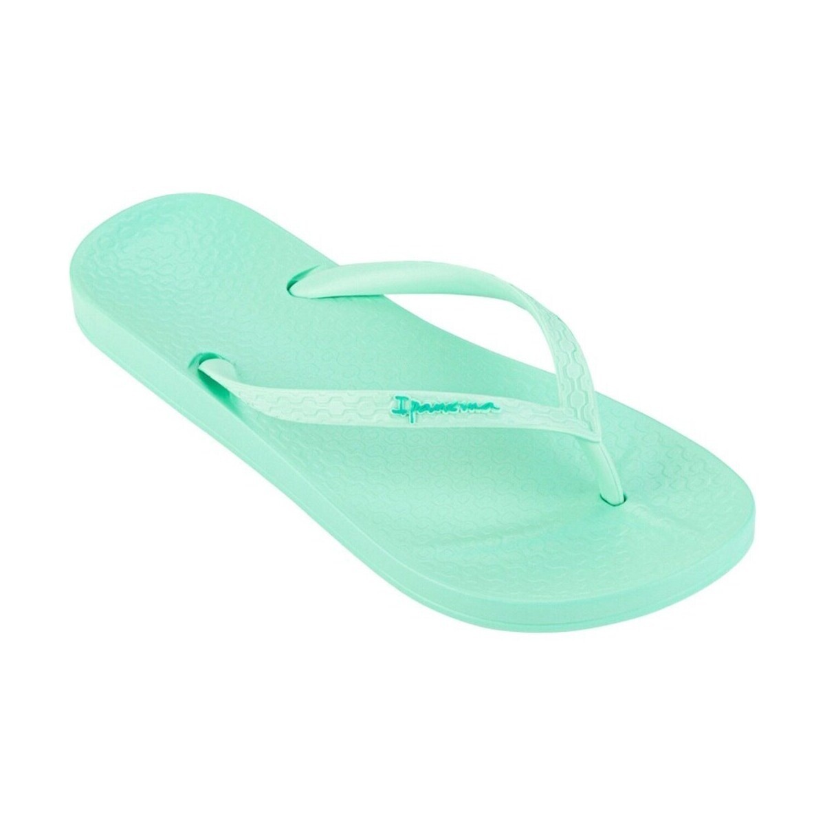 Ipanema  Anat  Zelená