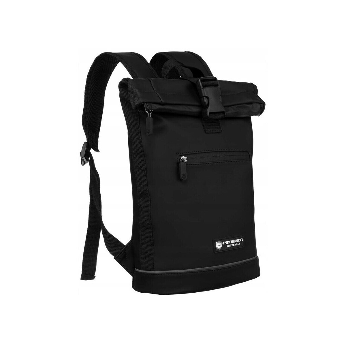 Peterson  PTNEB6671875  Černá